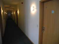 2014.04.14.-15. Trainingslager Blankenburg - 1.-2.Tag-106